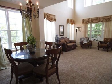 26437 Rustling Birch Way, Plainfield, IL 60585 - photo 3