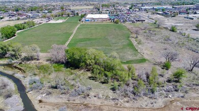 TBD Tbd Lot 4-D, Montrose, CO 81401 - photo 2