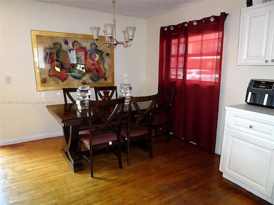 6680 SW 41st Place unit 32, Davie, FL 33314 - photo 6