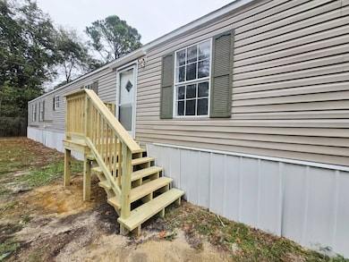 15538 Touriel Rd unit 51, Gulfport, MS 39503 - photo 2