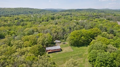 38 Mountain Rd, Hatfield, MA 01373 - photo 3