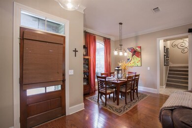 133 Prescott Ridge, Madison, MS 39110 - photo 2