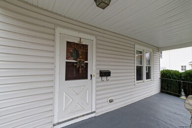 46 N Lake Ave, Troy, NY 12180 - photo 5