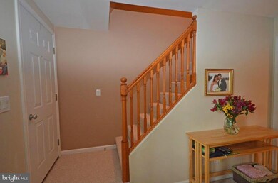 3394 Ocean Gateway, Trappe, MD 21673 - photo 4
