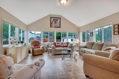 64 Whalepond Rd, Oakhurst, NJ 07755 - photo 3