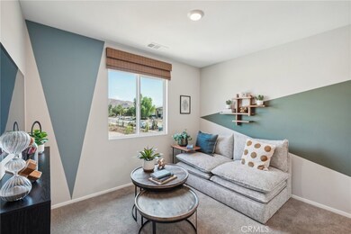 14043 Carina St, Moreno Valley, CA 92555 - photo 6