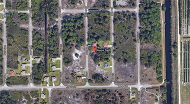 765 Bianca, Lehigh Acres, FL 33974 - photo 7