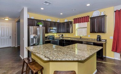 12223 W Villa Hermosa Ln-large-003-1-Kit
