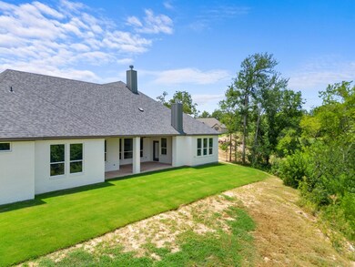 714 Winkler Way, Springtown, TX 76082 - photo 5