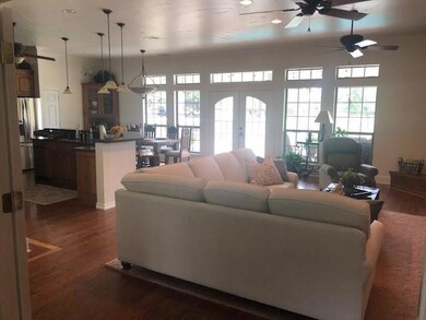 285 Yukon Ct, Weatherford, TX 76087 - photo 7