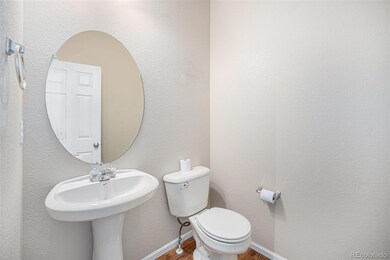 12778 Jasmine St unit E, Thornton, CO 80602 - photo 5