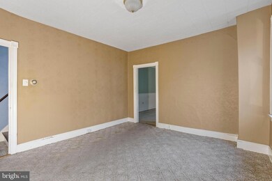 620 Butler St, Riverside, NJ 08075 - photo 7