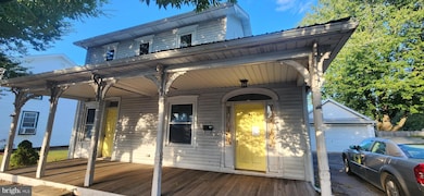 818 Main St unit 820, Watsontown, PA 17777 - photo 2