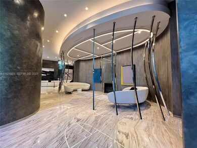 Brickell Flatiron unit 4009, Miami, FL 33131 - photo 2