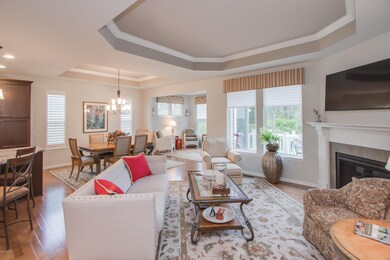 8053_Grand_Colony-10