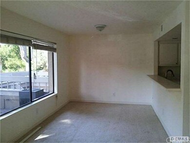 eat in dining room