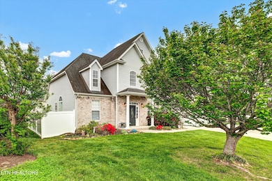 03-22630 Nicholas View Ln-3
