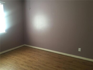 146 Parkway North Dr, Slidell, LA 70458 - photo 7