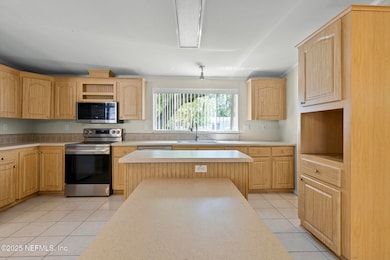 324 Shady Oaks Lane 061125 005