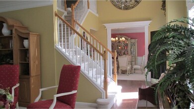 4922 Mead Dr, Doylestown, PA 18902 - photo 6