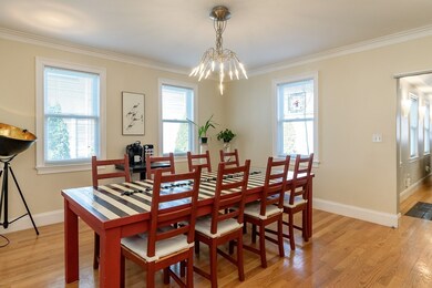 17 Worcester St, Cambridge, MA 02139 - photo 4