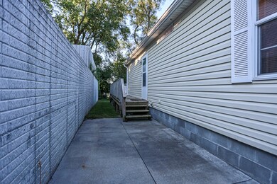 IMG_1145
