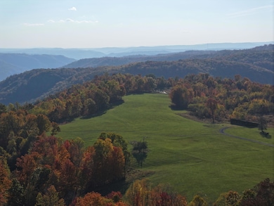 DJI_20241022205108_0084_D