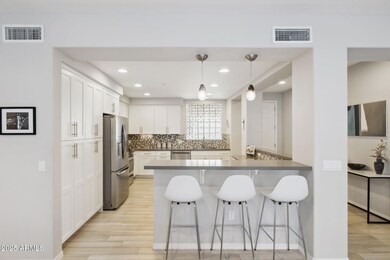 17850 N 68th St unit 2138, Phoenix, AZ 85054 - photo 5