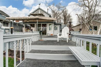 666 Lexington Ave, Thornville, OH 43076 - photo 4