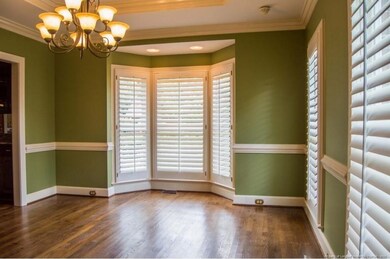 416 Kingsford Rd, Fayetteville, NC 28314 - photo 6