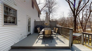 4 Corinth Dr, Worcester, MA 01606 - photo 5