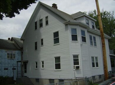 99 Ruthven St unit 101, Dorchester, MA 02121 - photo 6