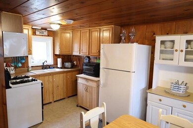 6429 Lilly Ln, Danbury, WI 54830 - photo 6