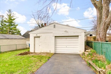 60_e_Beechwold-3