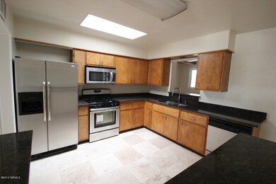 Kitchen-3