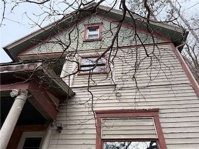 20 Main St, Emlenton, PA 16373 - photo 5