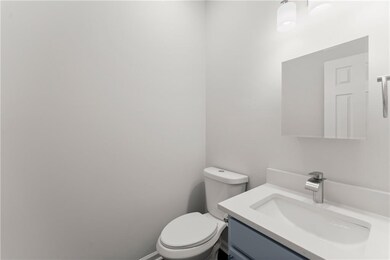 4948 Oak Meadow Ln, Oakwood, GA 30566 - photo 7