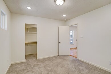 5910 Bretshire Dr, Houston, TX 77016 - photo 7