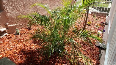 2717 Wabash Ave, Los Angeles, CA 90033 - photo 6