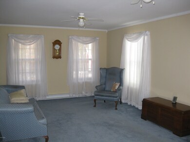 102 Genesis Dr, Milford, PA 18337 - photo 7