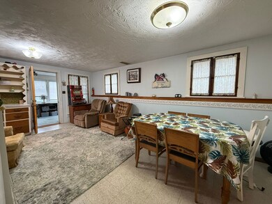 100 Ln 130 Lake George, Fremont, IN 46737 - photo 7