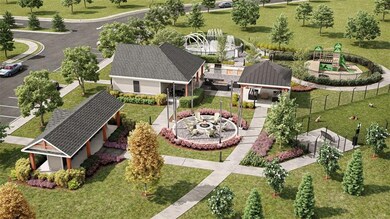 2098 Moss Hill Rd, Stone Mountain, GA 30088 - photo 4