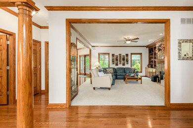 6048 Nicholas Glen, Columbus, OH 43213 - photo 6