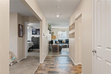 67 Magnesio St, Oroville, CA 95965 - photo 4