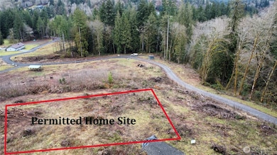 258 Wake Robin, Longview, WA 98632 - photo 3