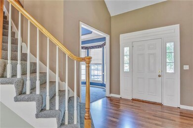 22625 W 50th St, Shawnee, KS 66226 - photo 5