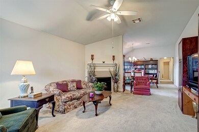 7735 Westington Ln, Houston, TX 77040 - photo 6