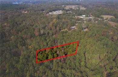 00 Robertson Rd, Anderson, SC 29621 - photo 7