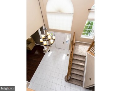 1413 Alpine Ln, Williamstown, NJ 08094 - photo 2