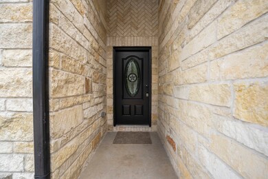 5909 Senior St, Houston, TX 77016 - photo 3